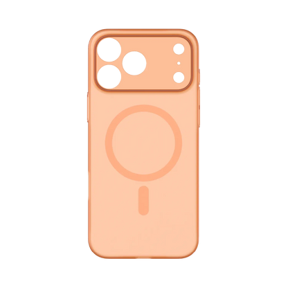 CaseForm Lite Magnetic Case iPhone 17 Series