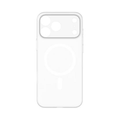 CaseForm Lite Magnetic Case iPhone 17 Series