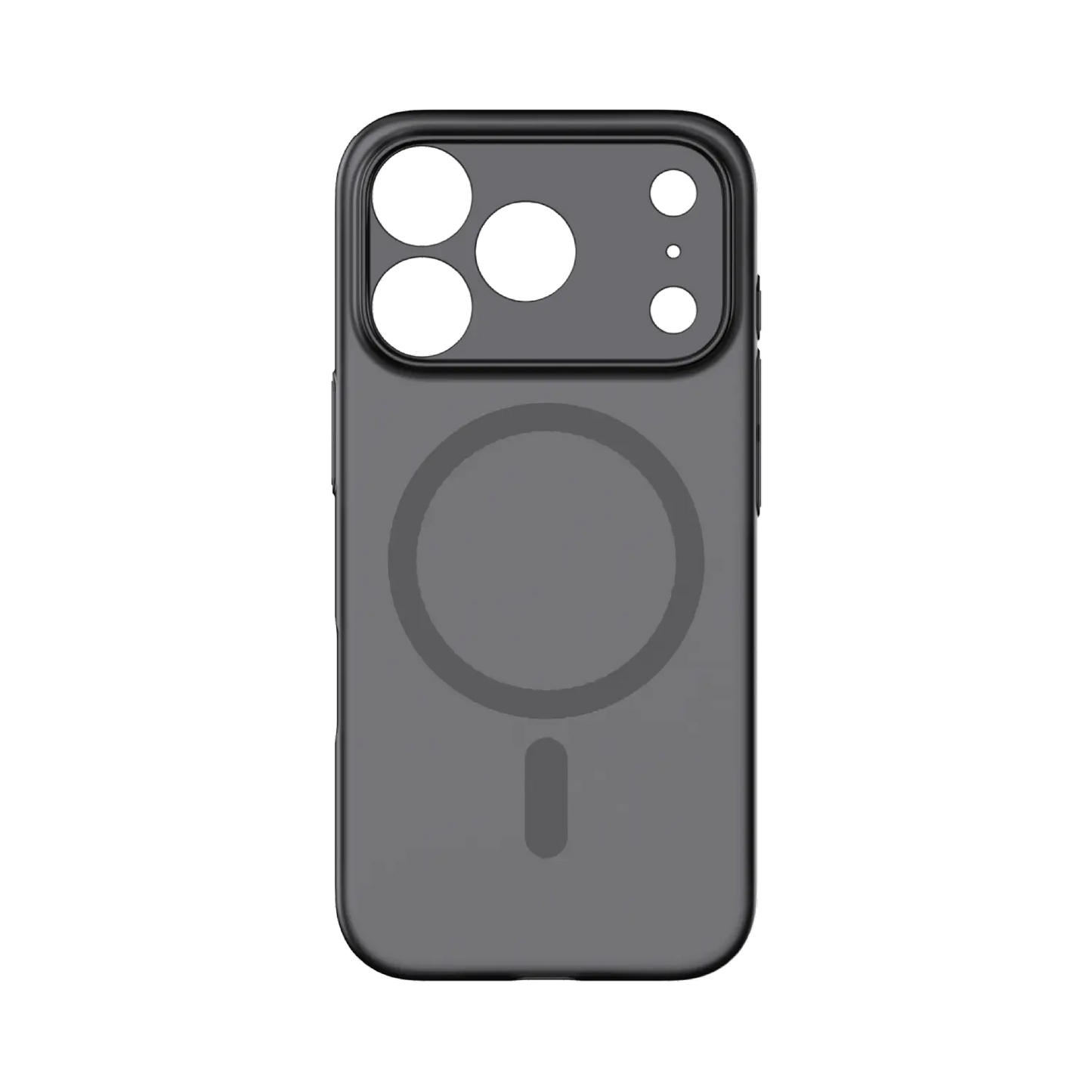 CaseForm Lite Magnetic Case iPhone 17 Series