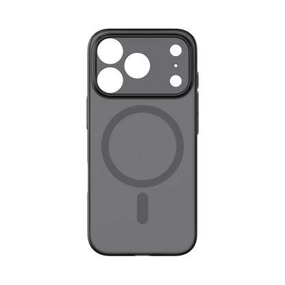 CaseForm Lite Magnetic Case iPhone 17 Series