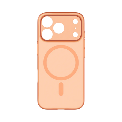 CaseForm Lite Magnetic Case iPhone 17 Series