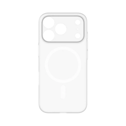 CaseForm Lite Magnetic Case iPhone 17 Series
