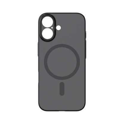 CaseForm Lite Magnetic Case iPhone 17 Series