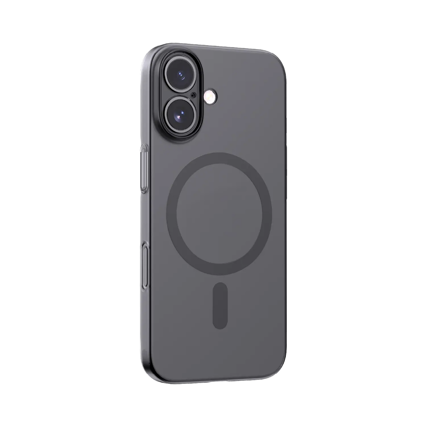 CaseForm Lite Magnetic Case iPhone 17 Series