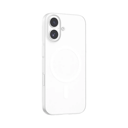 CaseForm Lite Magnetic Case iPhone 17 Series