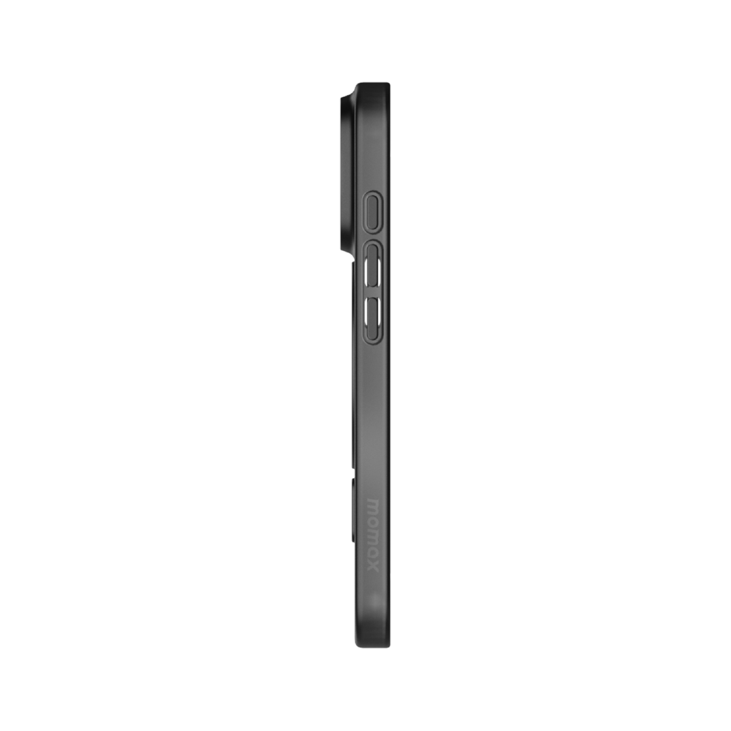 CaseForm Lite iPhone 16 Super Slim Case With MagSafe