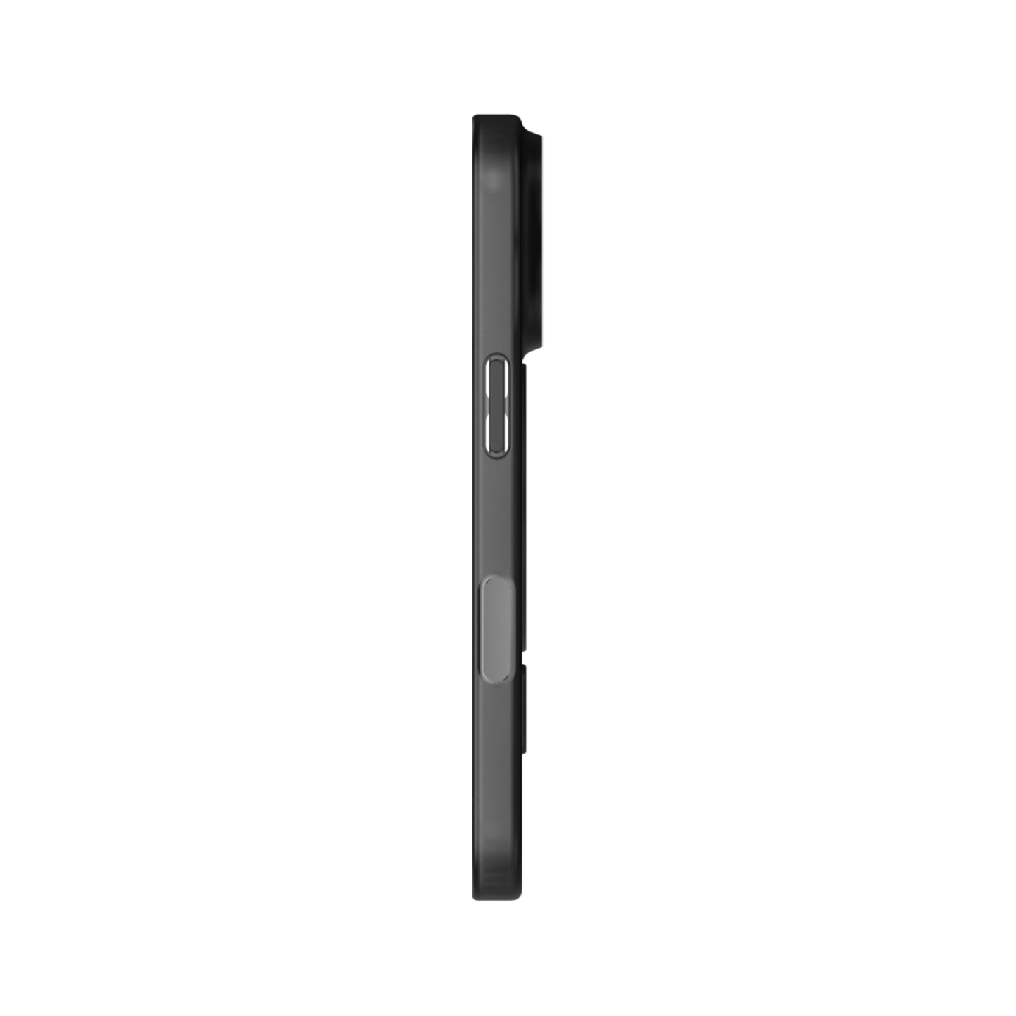 CaseForm Lite iPhone 16 Super Slim Case With MagSafe
