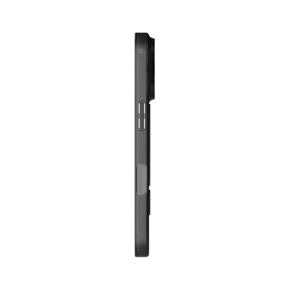 CaseForm Lite iPhone 16 Super Slim Case With MagSafe