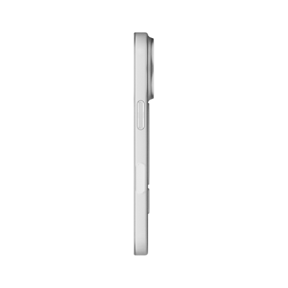 CaseForm Lite iPhone 16 Super Slim Case With MagSafe