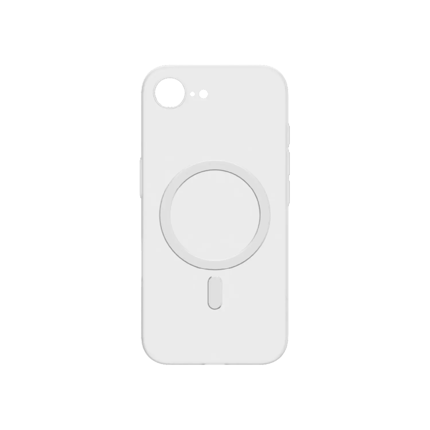 #color_White
