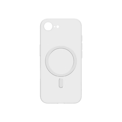 #color_White