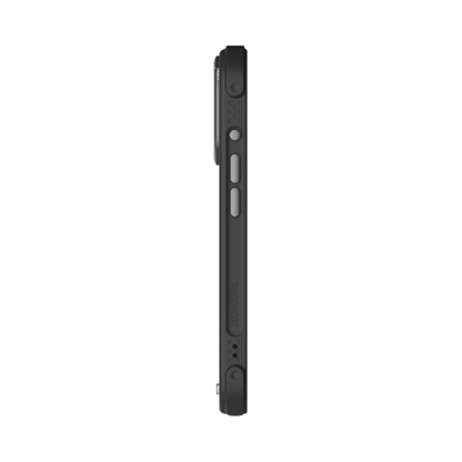 CaseForm Air iPhone 16 Shock Proof Case With MagSafe