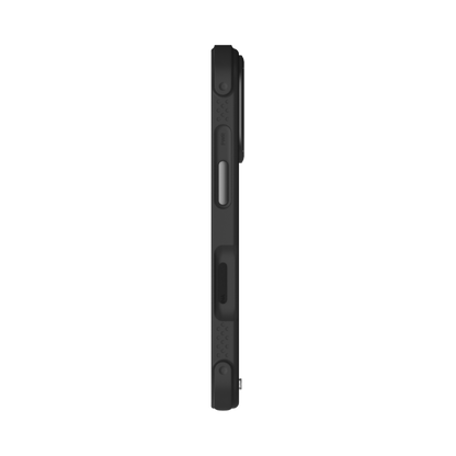 CaseForm Air iPhone 16 Shock Proof Case With MagSafe