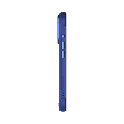 CaseForm Air iPhone 16 Shock Proof Case With MagSafe