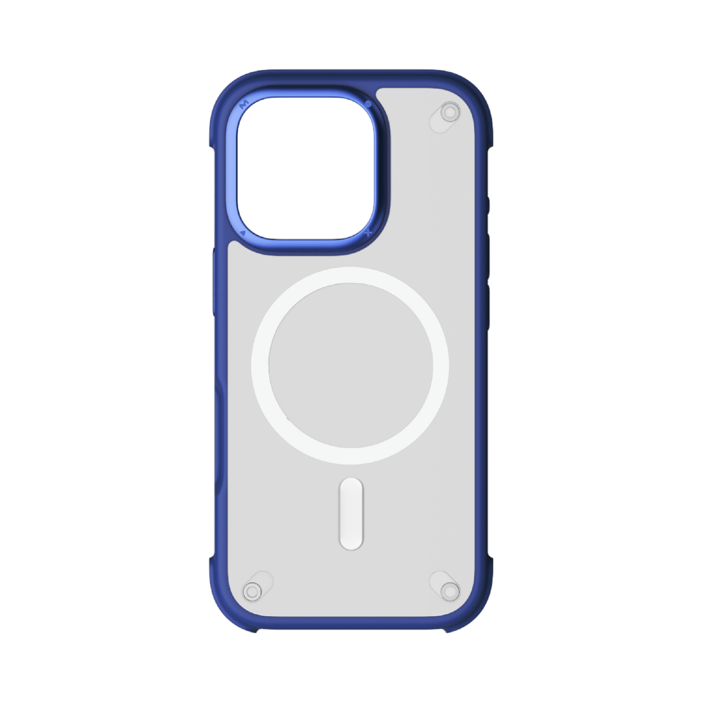 #color_Blue