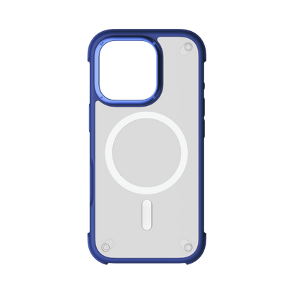 #color_Blue