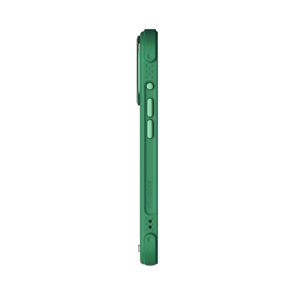 CaseForm Air iPhone 16 Shock Proof Case With MagSafe