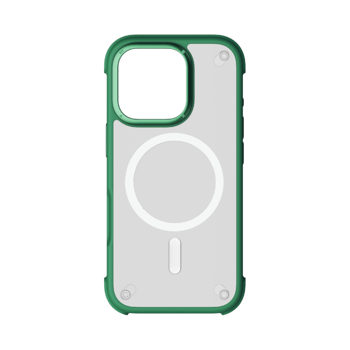 #color_Green