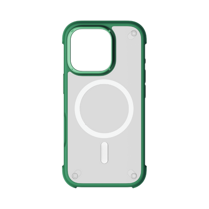 #color_Green
