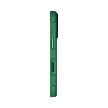 CaseForm Air iPhone 16 Shock Proof Case With MagSafe