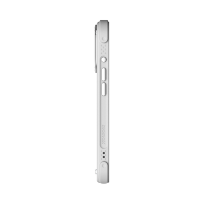 CaseForm Air iPhone 16 Shock Proof Case With MagSafe
