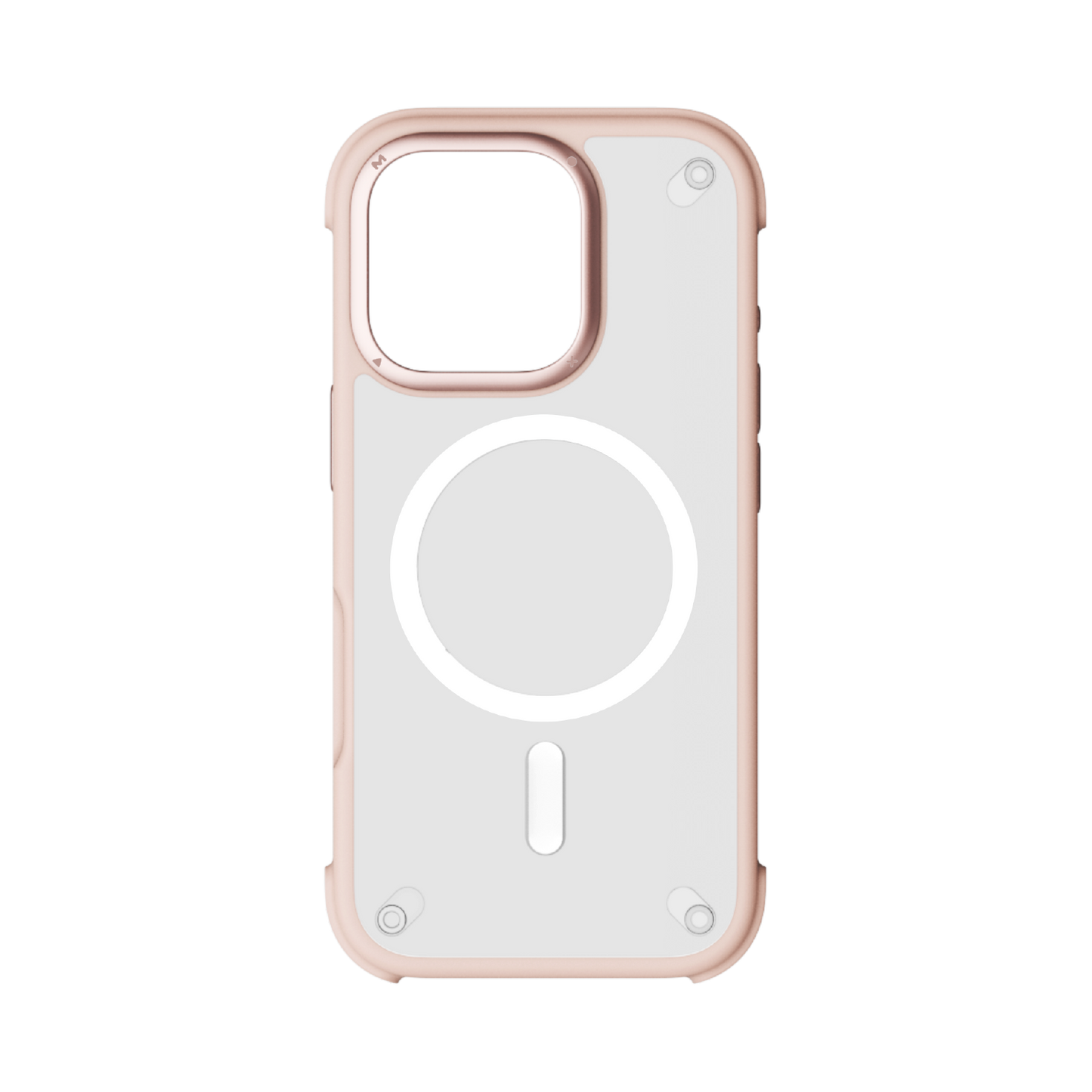 #color_Pink