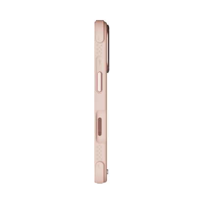 CaseForm Air iPhone 16 Shock Proof Case With MagSafe