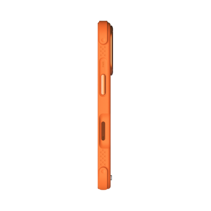 CaseForm Air iPhone 16 Shock Proof Case With MagSafe