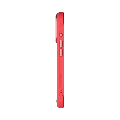 CaseForm Air iPhone 16 Shock Proof Case With MagSafe