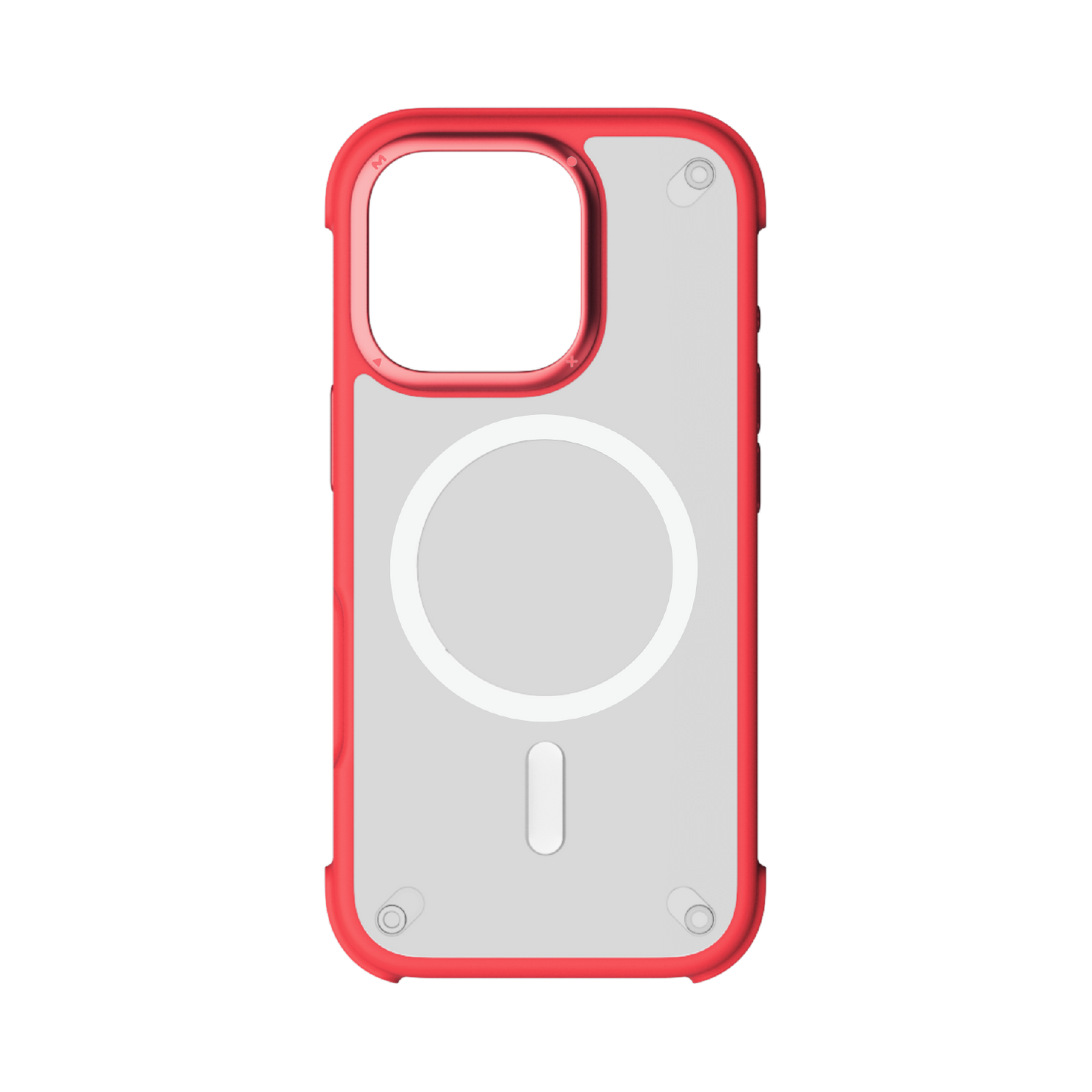 #color_Red