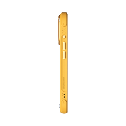 CaseForm Air iPhone 16 Shock Proof Case With MagSafe