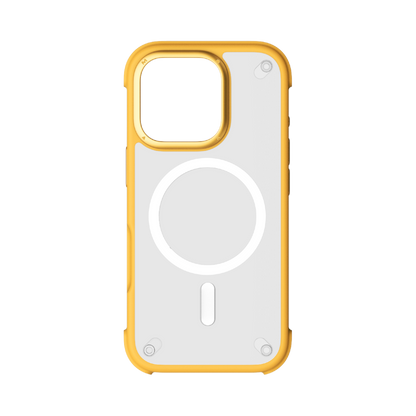 #color_Yellow