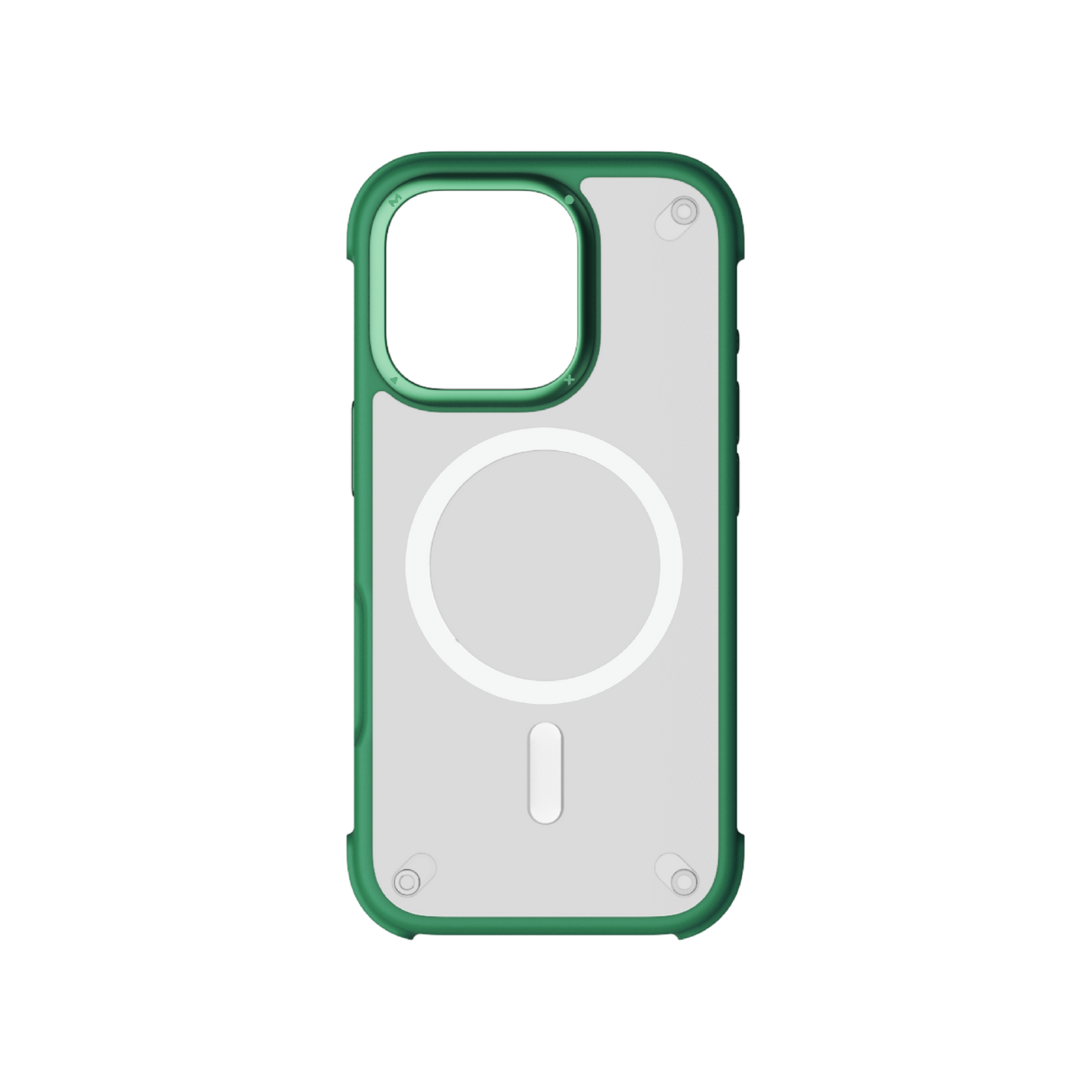 #color_Green