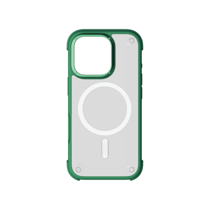 #color_Green
