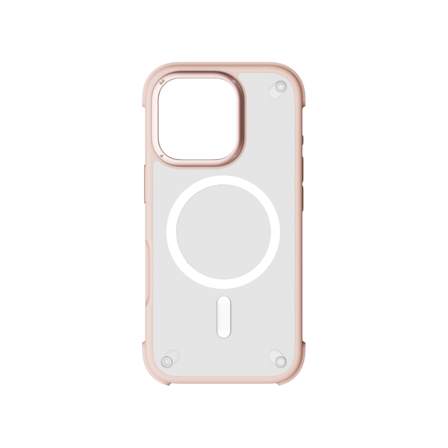 #color_Pink