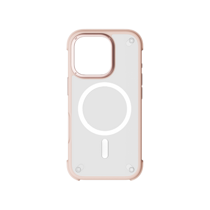 #color_Pink