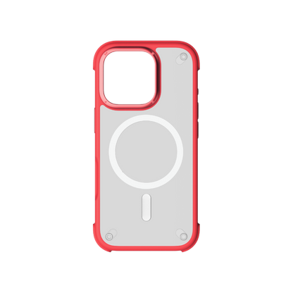 #color_Red