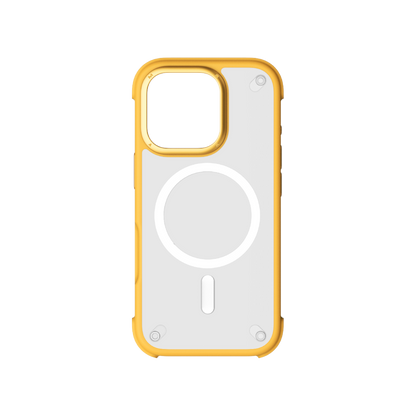 #color_Yellow