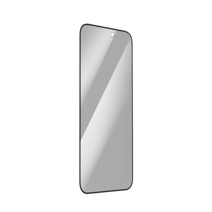 Glass Pro+ Anti-Spy HD Tempered Glass