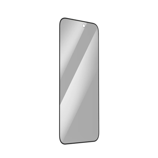 Glass Pro+ Anti-Spy HD Tempered Glass