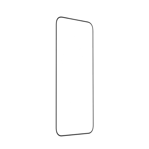 Glass Pro+ Ultra Clear HD Tempered Glass