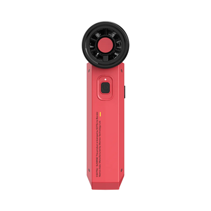 1° Airo 2-in-1 Portable Powerful Vacuum Cleaner and Dust Blower - Limited Edition