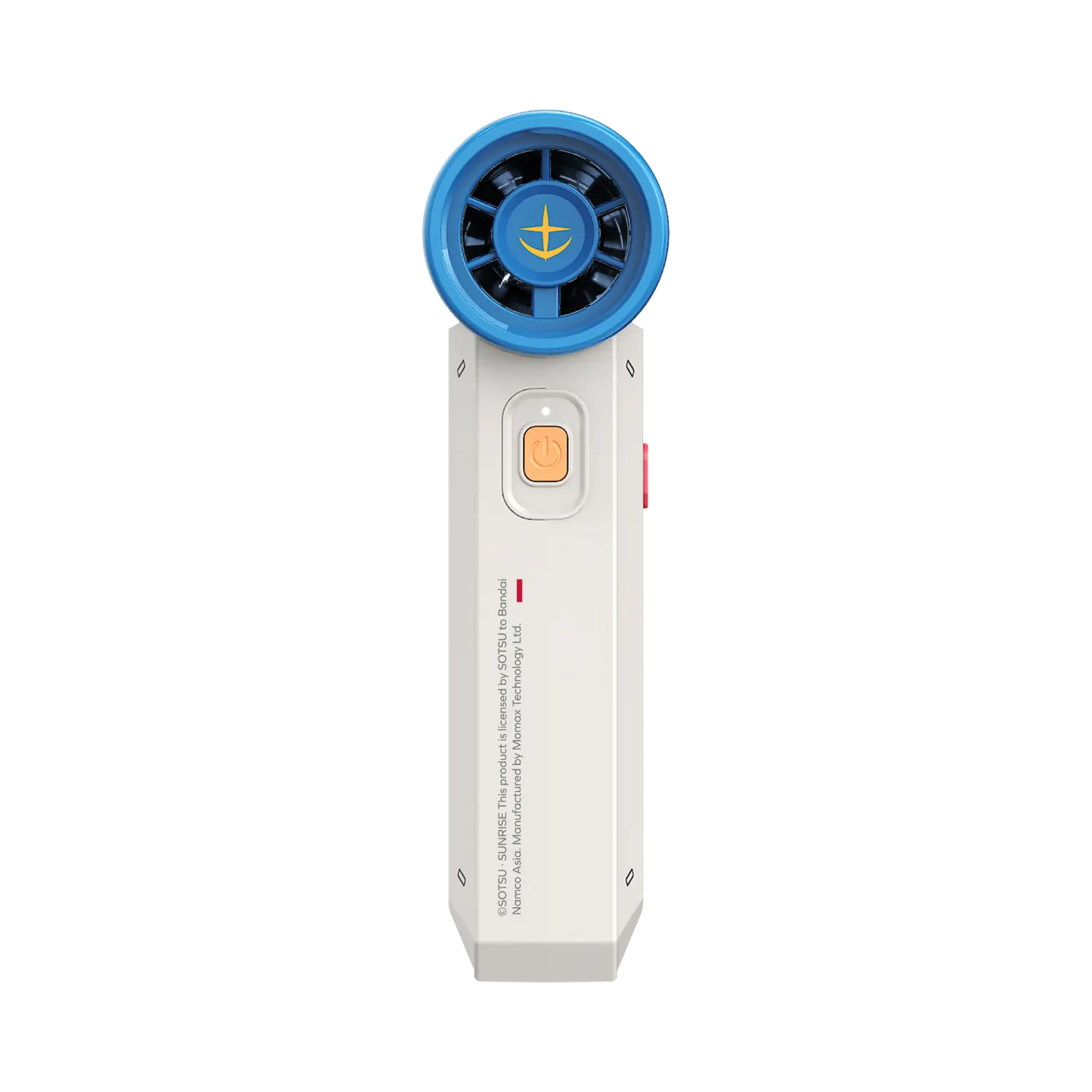 1° Airo 2-in-1 Portable Powerful Vacuum Cleaner and Dust Blower - Limited Edition