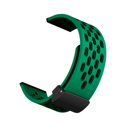 #color_Green