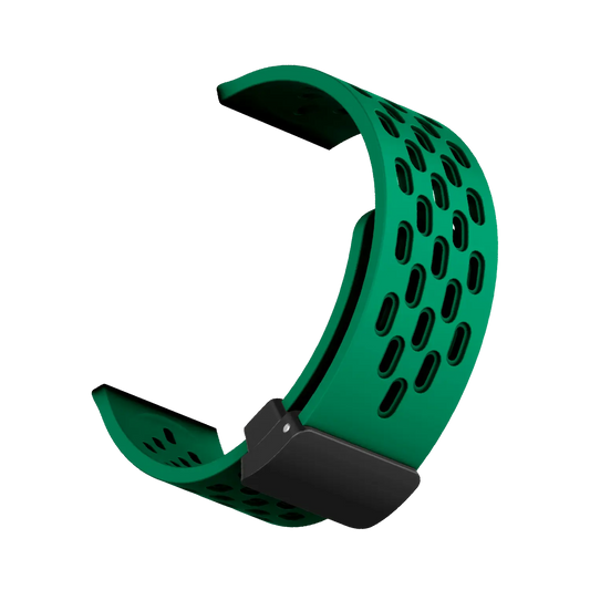 #color_Green
