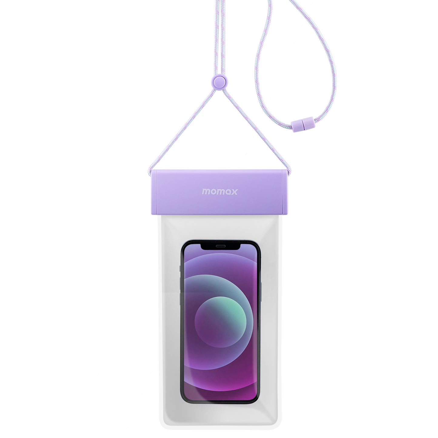 #color_Purple (Soda Pop)