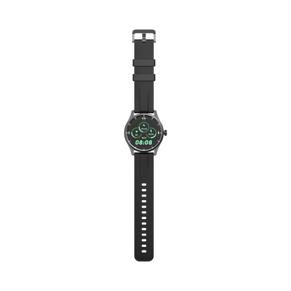 1-Wear Smart Watch