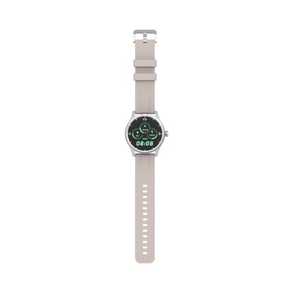 1-Wear Smart Watch