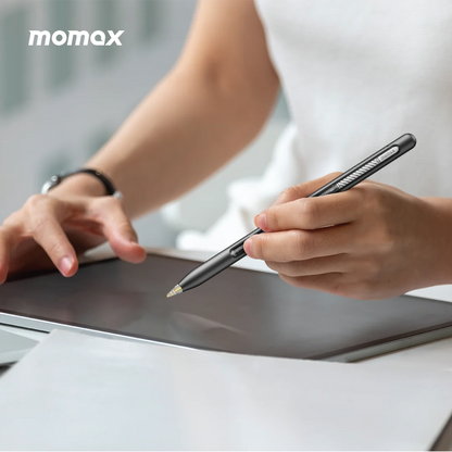 Mag.Link Magnetic Charging Active Stylus Pen for iPad