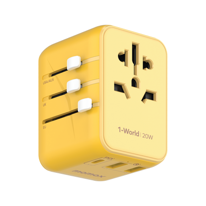 #color_Yellow